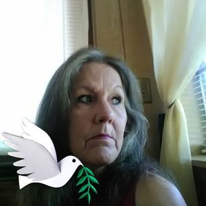 Meet your Posher, Sherry